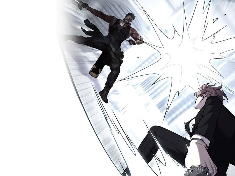 đọc truyện Cậu Bé Của Thần Chết Chương 254 ảnh 414 tại Thiên Thai Truyện