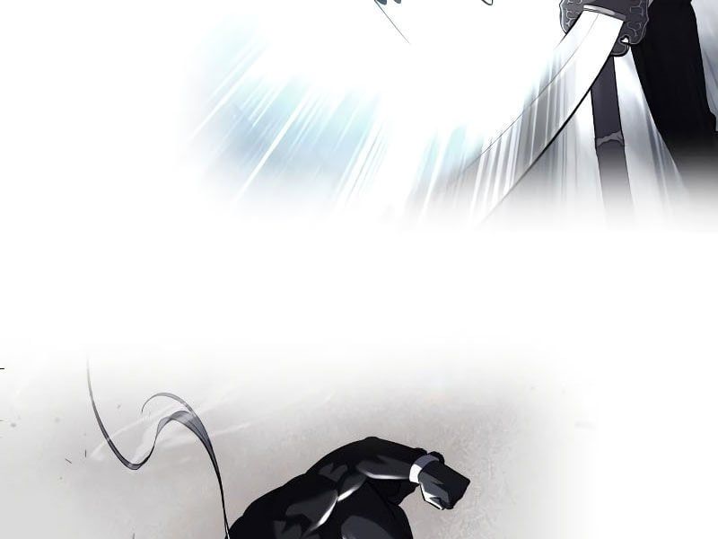 đọc truyện Cậu Bé Của Thần Chết Chương 254 ảnh 415 tại Thiên Thai Truyện