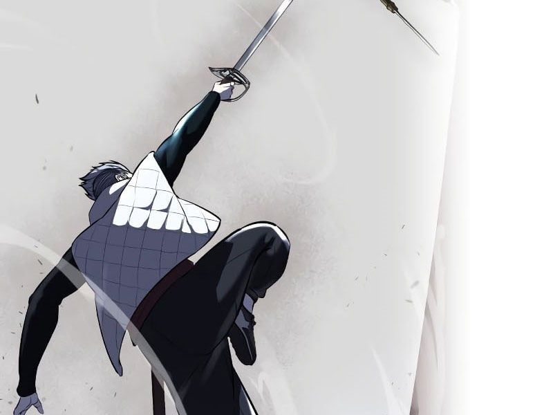 đọc truyện Cậu Bé Của Thần Chết Chương 254 ảnh 417 tại Thiên Thai Truyện