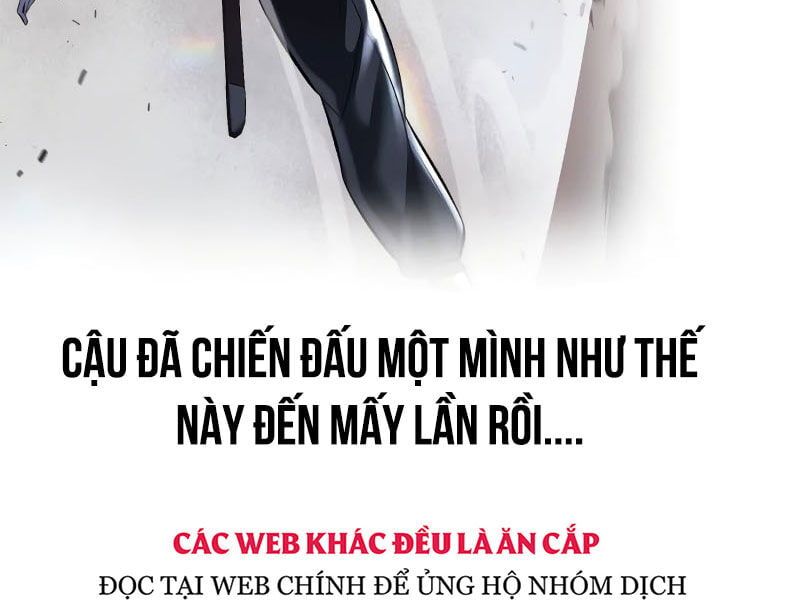 đọc truyện Cậu Bé Của Thần Chết Chương 254 ảnh 418 tại Thiên Thai Truyện