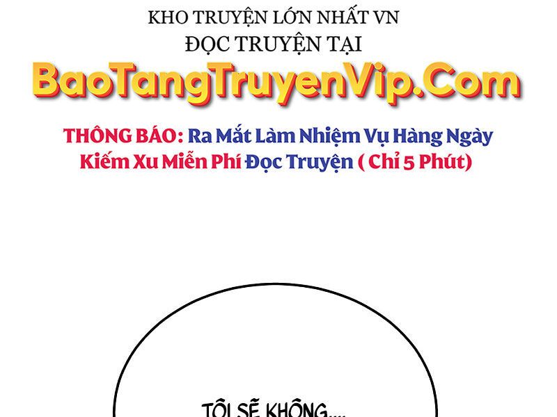 đọc truyện Cậu Bé Của Thần Chết Chương 254 ảnh 419 tại Thiên Thai Truyện
