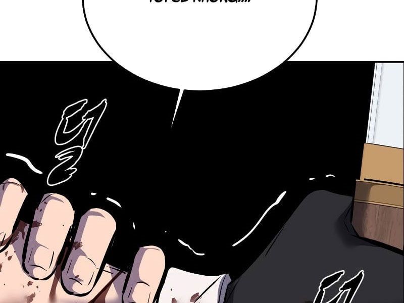 đọc truyện Cậu Bé Của Thần Chết Chương 254 ảnh 420 tại Thiên Thai Truyện