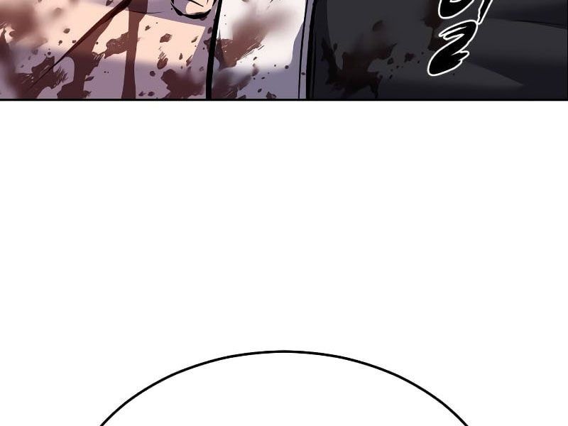 đọc truyện Cậu Bé Của Thần Chết Chương 254 ảnh 421 tại Thiên Thai Truyện