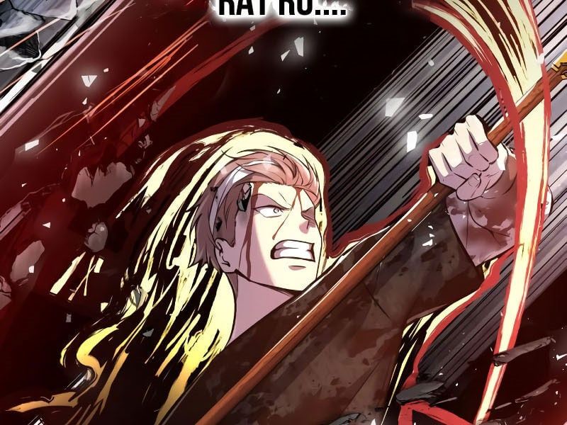 đọc truyện Cậu Bé Của Thần Chết Chương 254 ảnh 44 tại Thiên Thai Truyện