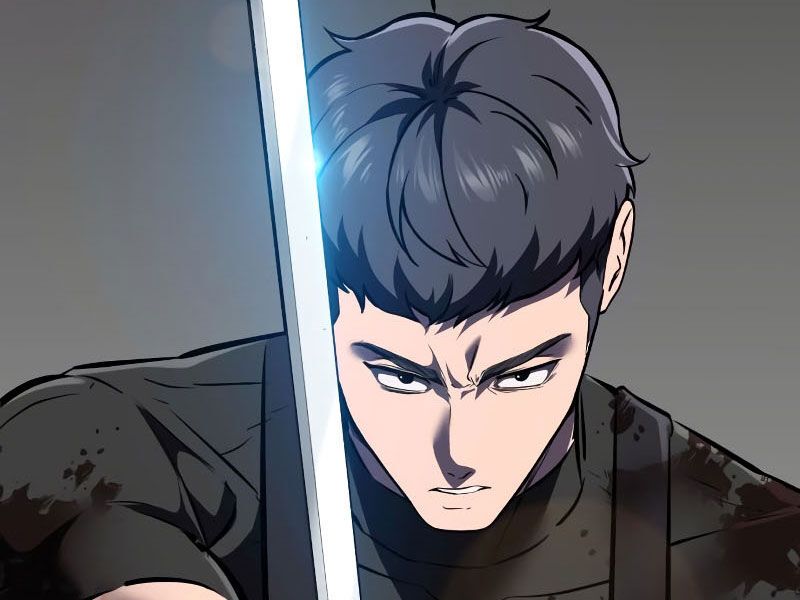 đọc truyện Cậu Bé Của Thần Chết Chương 254 ảnh 423 tại Thiên Thai Truyện