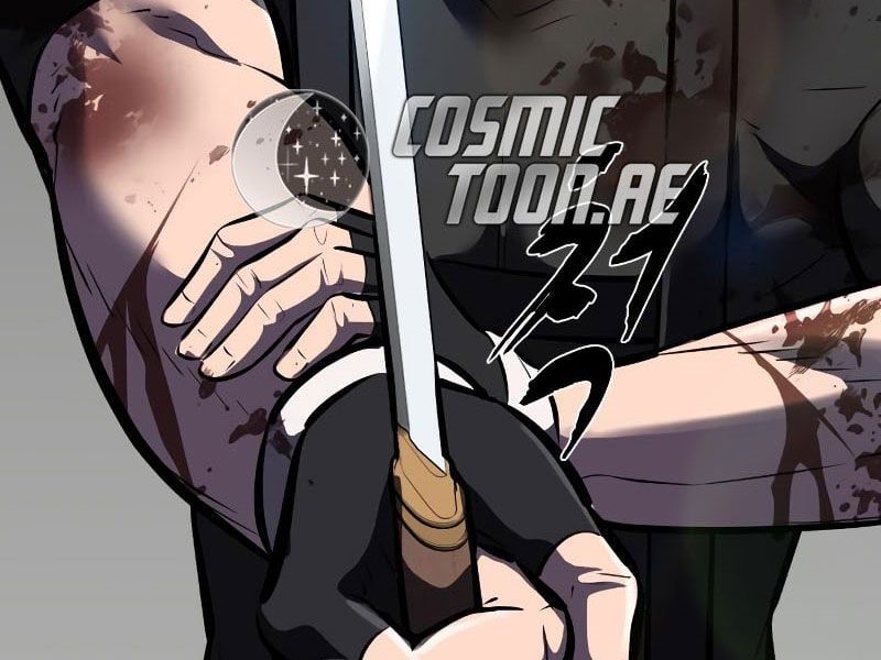 đọc truyện Cậu Bé Của Thần Chết Chương 254 ảnh 424 tại Thiên Thai Truyện