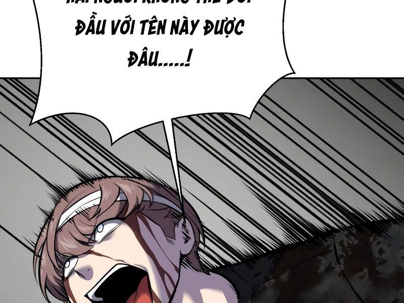 đọc truyện Cậu Bé Của Thần Chết Chương 254 ảnh 426 tại Thiên Thai Truyện