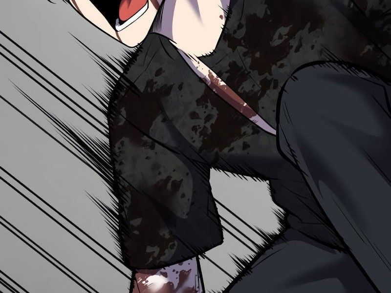 đọc truyện Cậu Bé Của Thần Chết Chương 254 ảnh 427 tại Thiên Thai Truyện