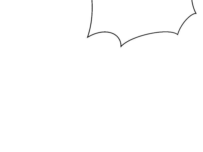 đọc truyện Cậu Bé Của Thần Chết Chương 254 ảnh 429 tại Thiên Thai Truyện