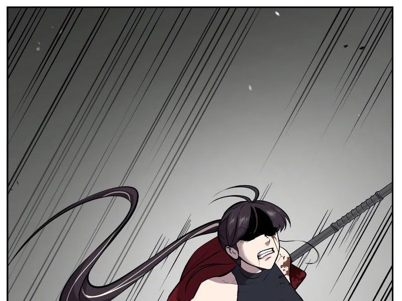 đọc truyện Cậu Bé Của Thần Chết Chương 254 ảnh 430 tại Thiên Thai Truyện