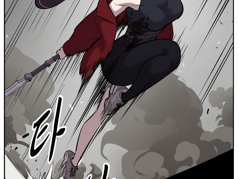 đọc truyện Cậu Bé Của Thần Chết Chương 254 ảnh 431 tại Thiên Thai Truyện