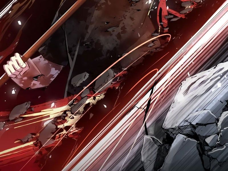 đọc truyện Cậu Bé Của Thần Chết Chương 254 ảnh 45 tại Thiên Thai Truyện