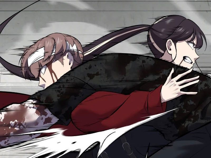 đọc truyện Cậu Bé Của Thần Chết Chương 254 ảnh 434 tại Thiên Thai Truyện