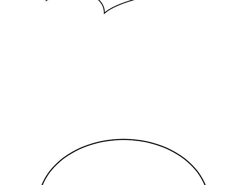 đọc truyện Cậu Bé Của Thần Chết Chương 254 ảnh 436 tại Thiên Thai Truyện