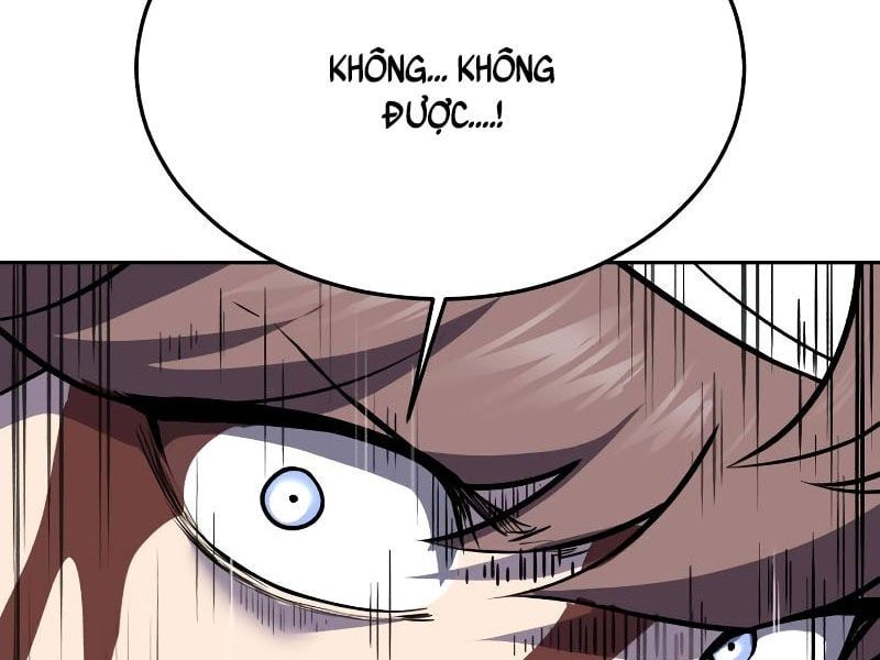 đọc truyện Cậu Bé Của Thần Chết Chương 254 ảnh 437 tại Thiên Thai Truyện