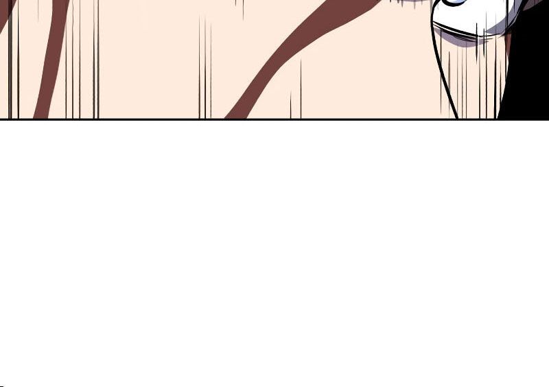 đọc truyện Cậu Bé Của Thần Chết Chương 254 ảnh 438 tại Thiên Thai Truyện