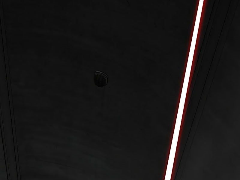 đọc truyện Cậu Bé Của Thần Chết Chương 254 ảnh 440 tại Thiên Thai Truyện