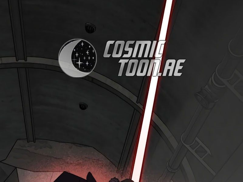 đọc truyện Cậu Bé Của Thần Chết Chương 254 ảnh 441 tại Thiên Thai Truyện