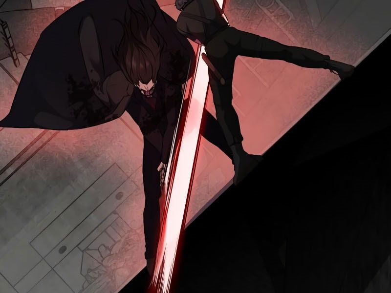 đọc truyện Cậu Bé Của Thần Chết Chương 254 ảnh 442 tại Thiên Thai Truyện