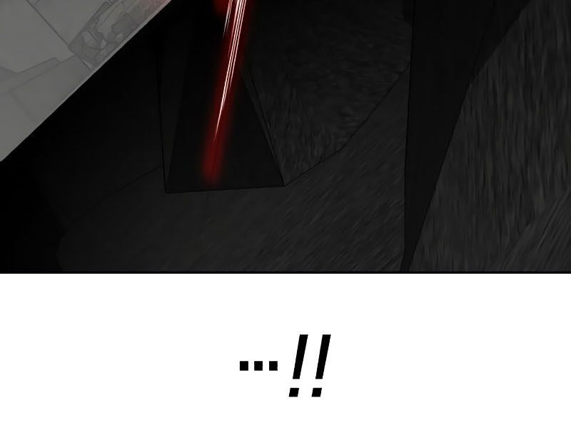 đọc truyện Cậu Bé Của Thần Chết Chương 254 ảnh 443 tại Thiên Thai Truyện