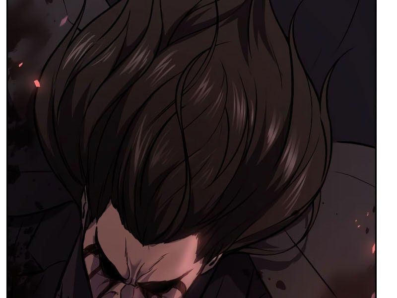 đọc truyện Cậu Bé Của Thần Chết Chương 254 ảnh 445 tại Thiên Thai Truyện