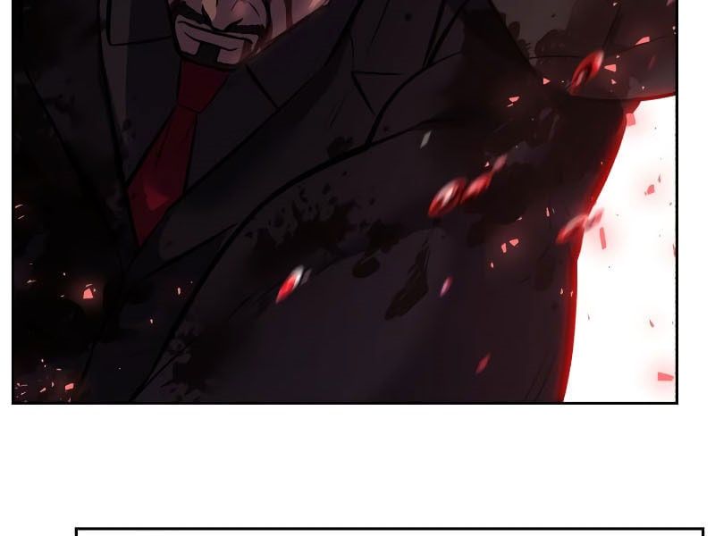 đọc truyện Cậu Bé Của Thần Chết Chương 254 ảnh 446 tại Thiên Thai Truyện