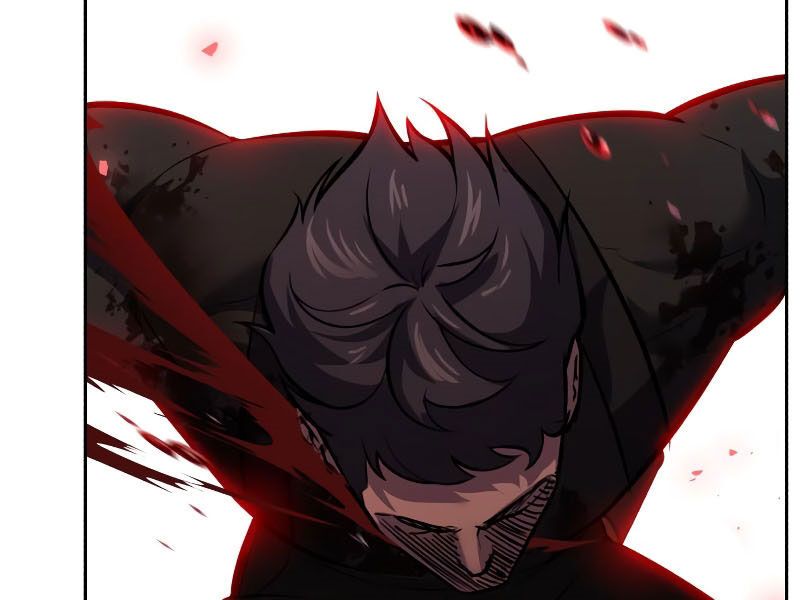 đọc truyện Cậu Bé Của Thần Chết Chương 254 ảnh 447 tại Thiên Thai Truyện