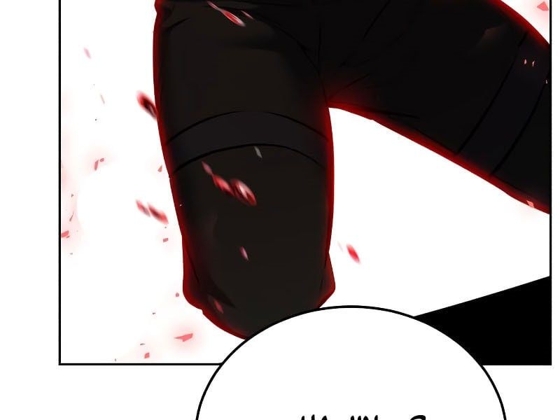 đọc truyện Cậu Bé Của Thần Chết Chương 254 ảnh 448 tại Thiên Thai Truyện