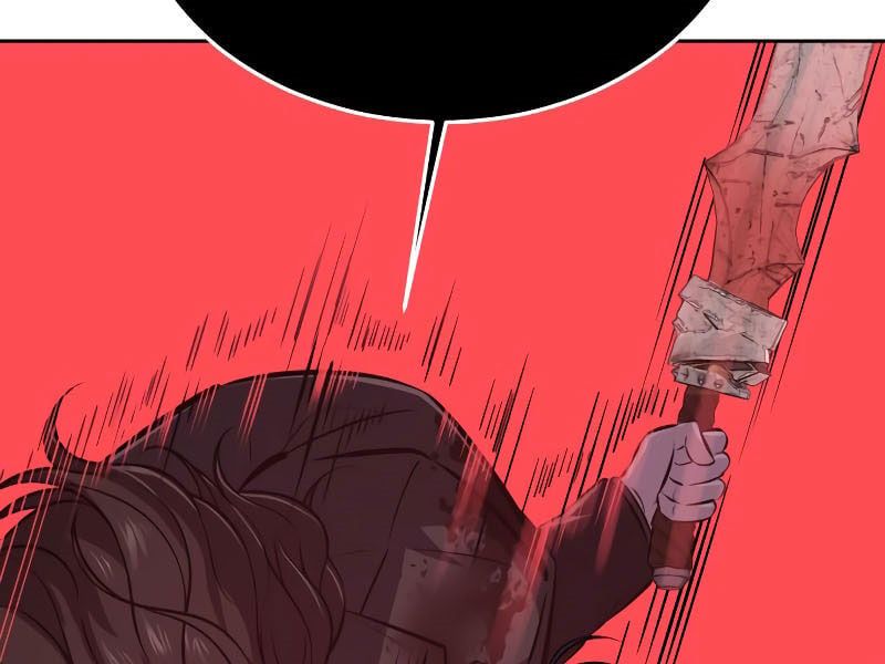 đọc truyện Cậu Bé Của Thần Chết Chương 254 ảnh 451 tại Thiên Thai Truyện