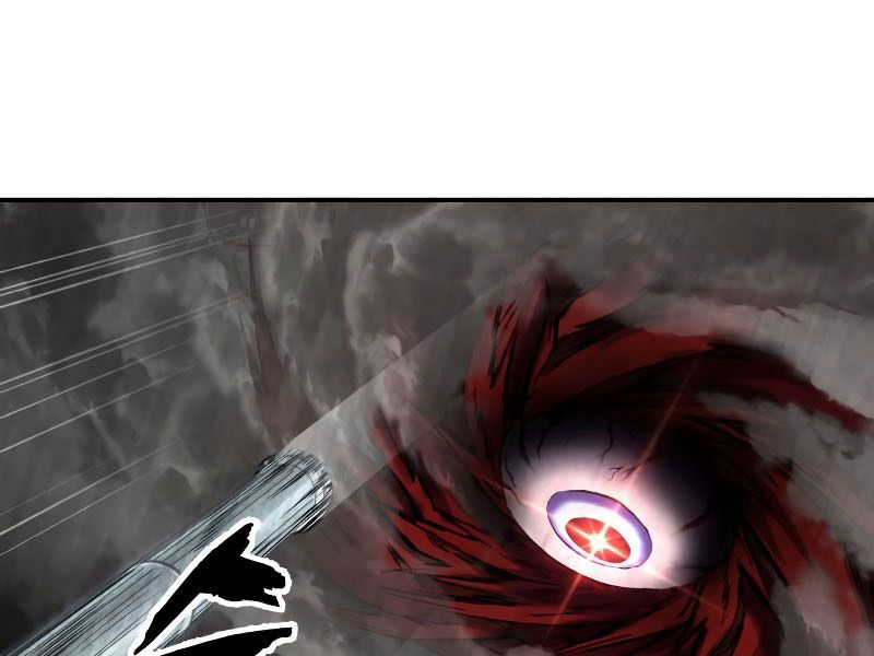 đọc truyện Cậu Bé Của Thần Chết Chương 254 ảnh 47 tại Thiên Thai Truyện