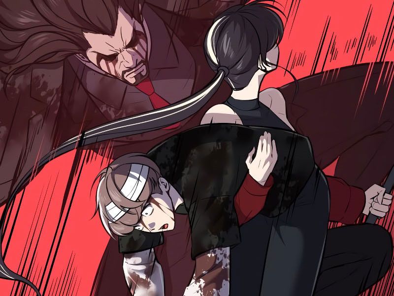 đọc truyện Cậu Bé Của Thần Chết Chương 254 ảnh 452 tại Thiên Thai Truyện