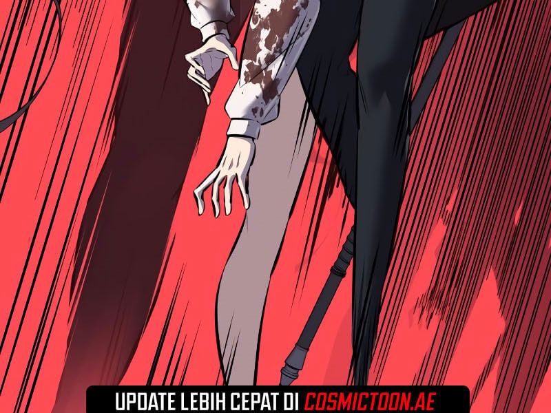 đọc truyện Cậu Bé Của Thần Chết Chương 254 ảnh 453 tại Thiên Thai Truyện