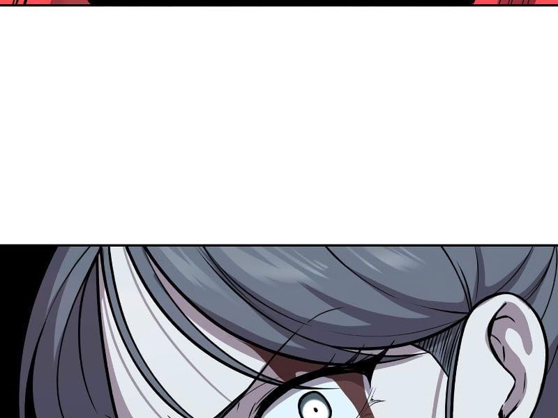 đọc truyện Cậu Bé Của Thần Chết Chương 254 ảnh 454 tại Thiên Thai Truyện