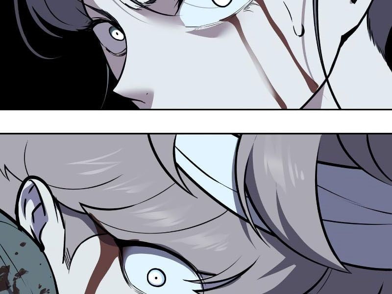 đọc truyện Cậu Bé Của Thần Chết Chương 254 ảnh 455 tại Thiên Thai Truyện