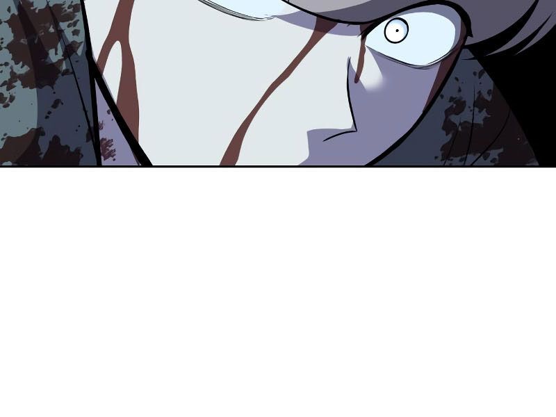 đọc truyện Cậu Bé Của Thần Chết Chương 254 ảnh 456 tại Thiên Thai Truyện