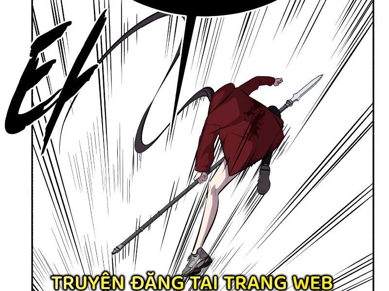 đọc truyện Cậu Bé Của Thần Chết Chương 254 ảnh 458 tại Thiên Thai Truyện