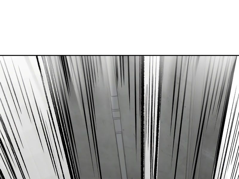 đọc truyện Cậu Bé Của Thần Chết Chương 254 ảnh 460 tại Thiên Thai Truyện