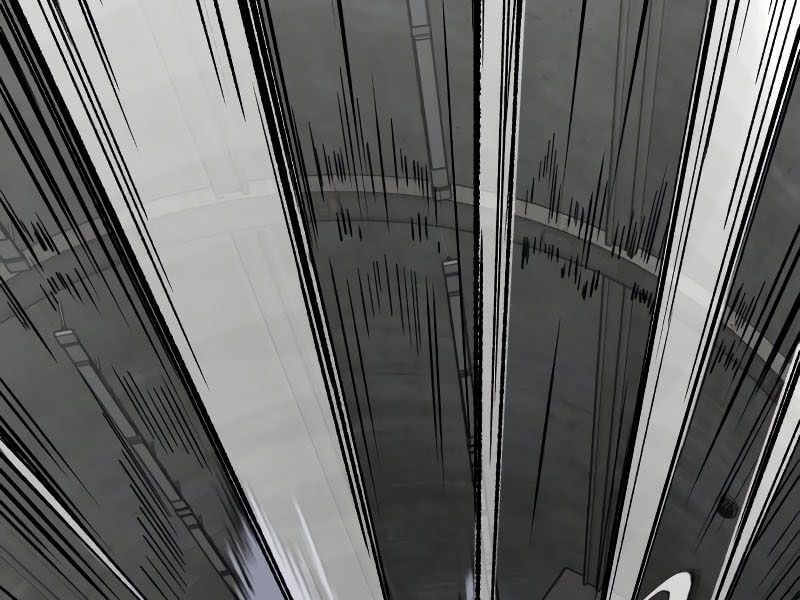 đọc truyện Cậu Bé Của Thần Chết Chương 254 ảnh 461 tại Thiên Thai Truyện