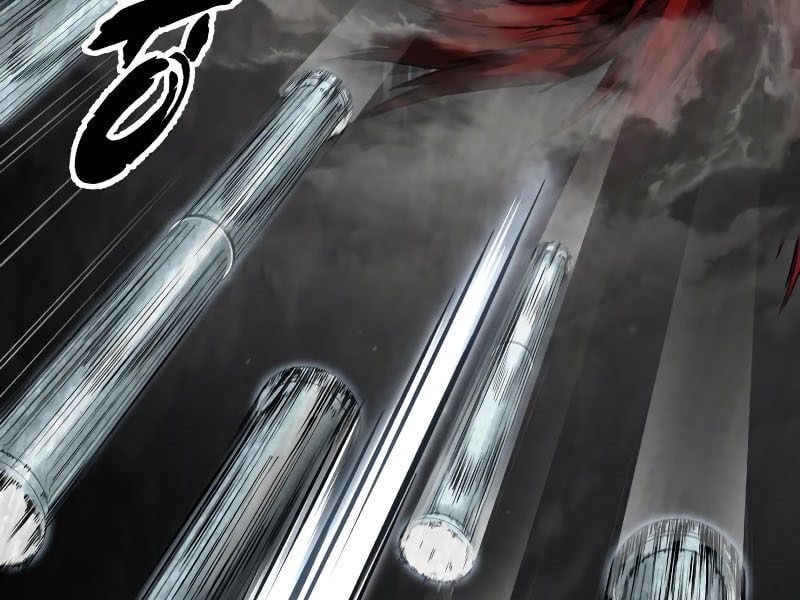 đọc truyện Cậu Bé Của Thần Chết Chương 254 ảnh 48 tại Thiên Thai Truyện