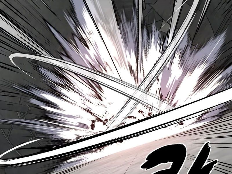 đọc truyện Cậu Bé Của Thần Chết Chương 254 ảnh 462 tại Thiên Thai Truyện