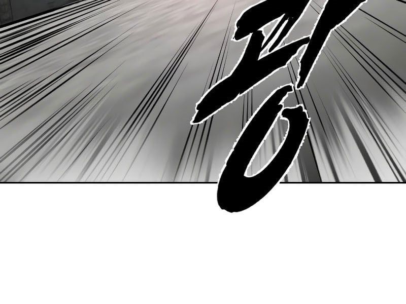 đọc truyện Cậu Bé Của Thần Chết Chương 254 ảnh 463 tại Thiên Thai Truyện