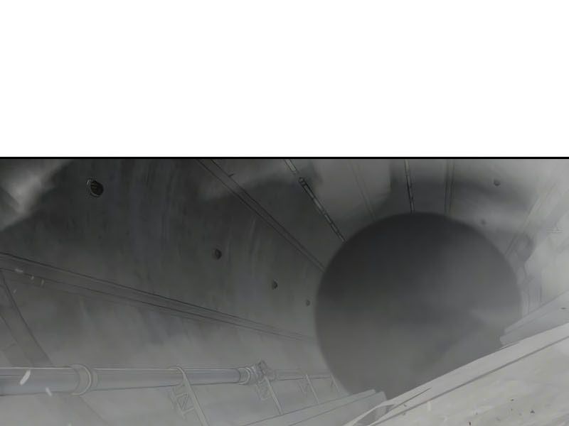 đọc truyện Cậu Bé Của Thần Chết Chương 254 ảnh 465 tại Thiên Thai Truyện