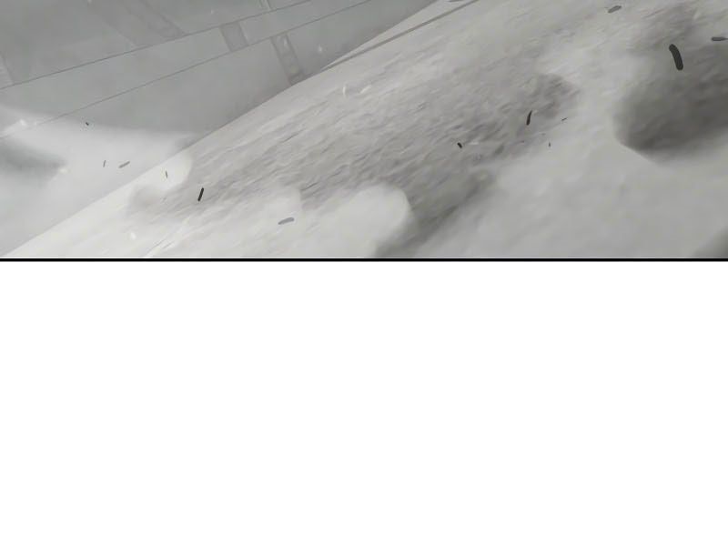 đọc truyện Cậu Bé Của Thần Chết Chương 254 ảnh 466 tại Thiên Thai Truyện