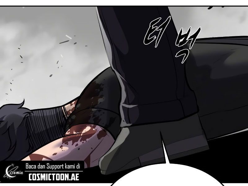 đọc truyện Cậu Bé Của Thần Chết Chương 254 ảnh 467 tại Thiên Thai Truyện