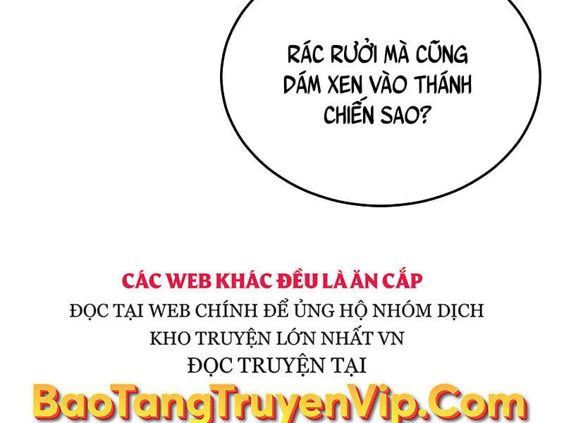đọc truyện Cậu Bé Của Thần Chết Chương 254 ảnh 468 tại Thiên Thai Truyện