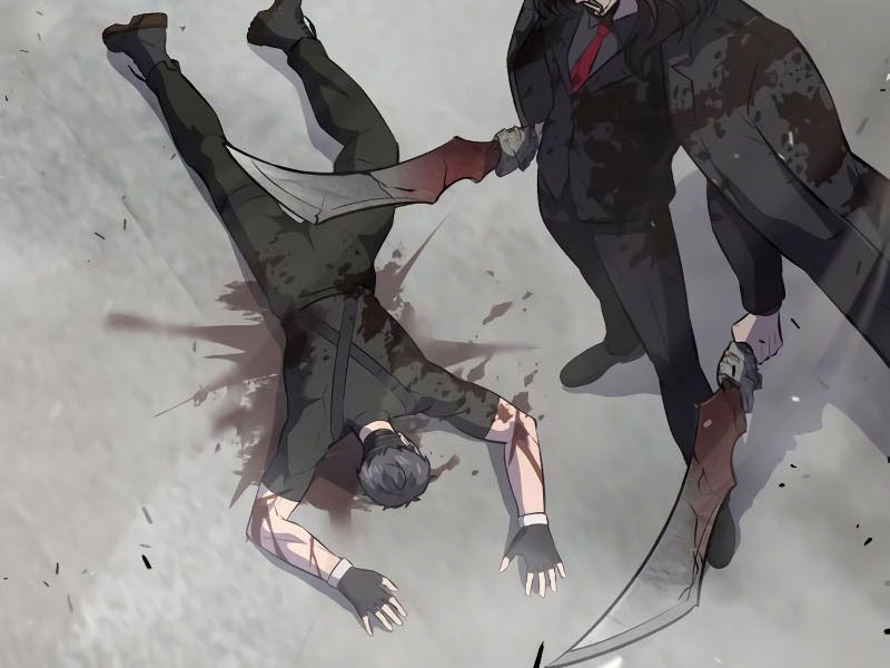 đọc truyện Cậu Bé Của Thần Chết Chương 254 ảnh 470 tại Thiên Thai Truyện