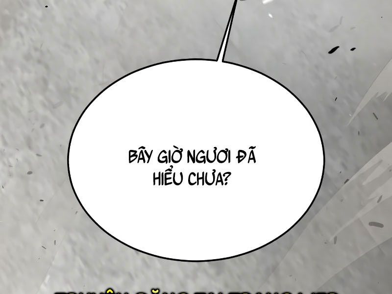 đọc truyện Cậu Bé Của Thần Chết Chương 254 ảnh 471 tại Thiên Thai Truyện