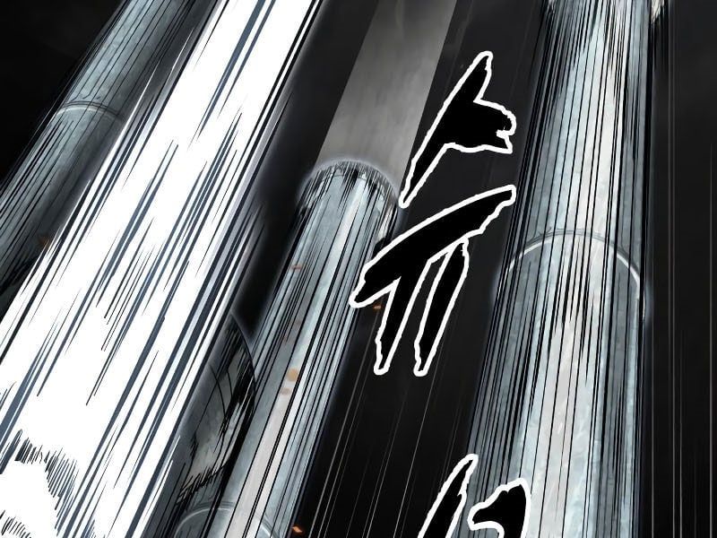 đọc truyện Cậu Bé Của Thần Chết Chương 254 ảnh 49 tại Thiên Thai Truyện