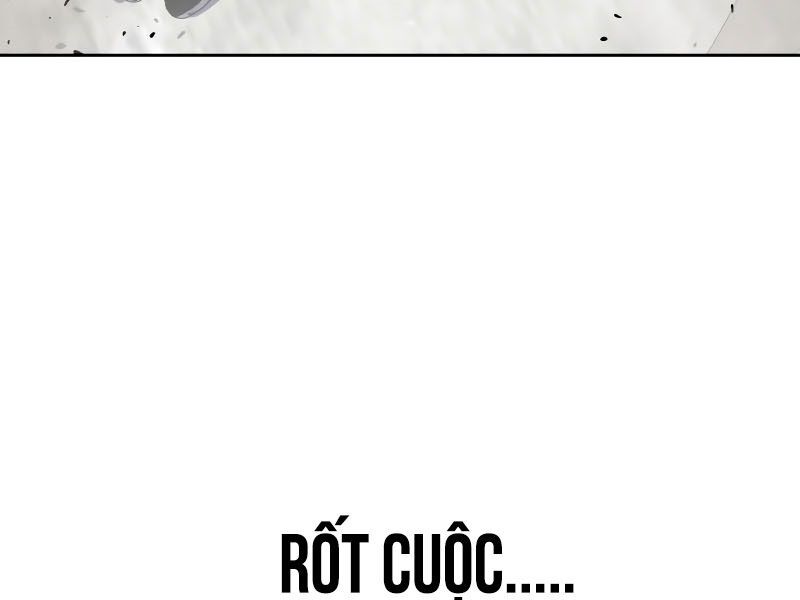 đọc truyện Cậu Bé Của Thần Chết Chương 254 ảnh 473 tại Thiên Thai Truyện