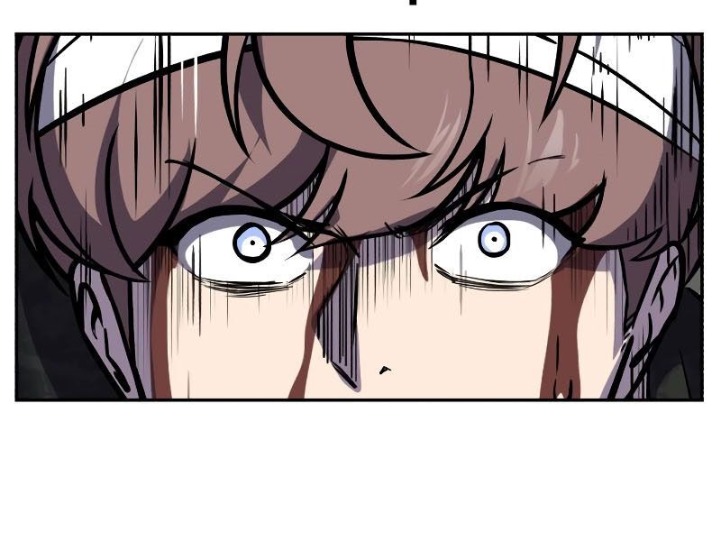 đọc truyện Cậu Bé Của Thần Chết Chương 254 ảnh 474 tại Thiên Thai Truyện